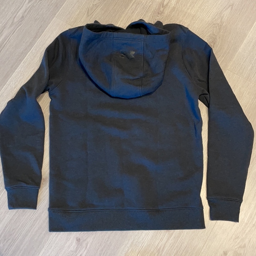 Under Armour hoodie - Picture 2 of 5